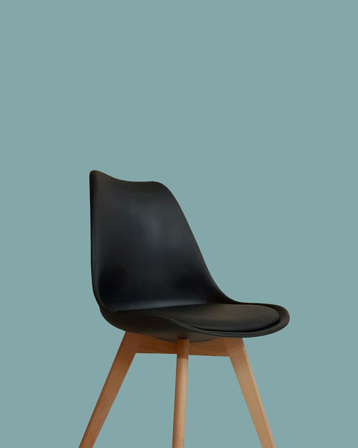 Bürostühle im Test: Die besten Modelle fürs Homeoffice