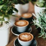 Kaffeemaschinen im Test: Die besten Modelle für perfekten Kaffeegenuss