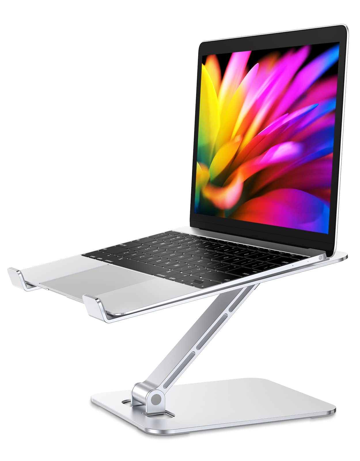Laptop Ständer im Test: Ergonomisch arbeiten – die besten Modelle