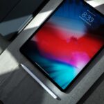 Tablets im Test: Die besten Modelle für Arbeit und Freizeit